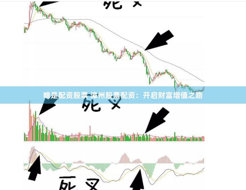 啥是配资股票 漳州股票配资：开启财富增值之路