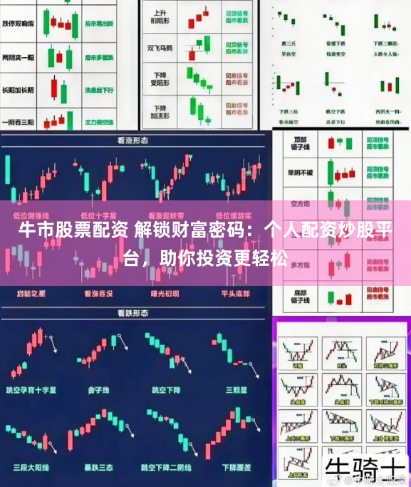 牛市股票配资 解锁财富密码：个人配资炒股平台，助你投资更轻松
