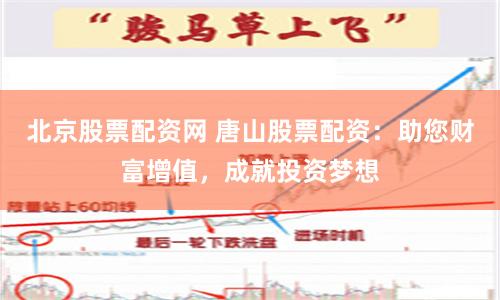 北京股票配资网 唐山股票配资：助您财富增值，成就投资梦想