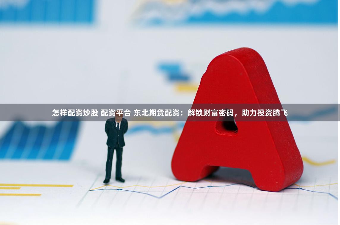 怎样配资炒股 配资平台 东北期货配资：解锁财富密码，助力投资腾飞