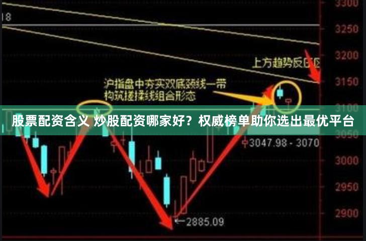 股票配资含义 炒股配资哪家好？权威榜单助你选出最优平台