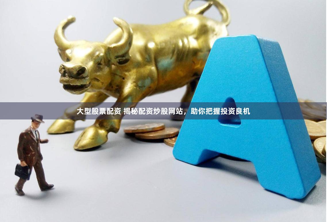 大型股票配资 揭秘配资炒股网站，助你把握投资良机