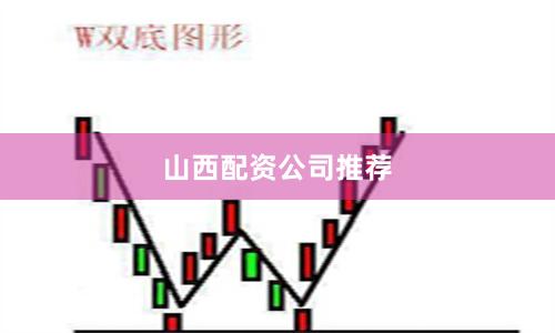 山西配资公司推荐