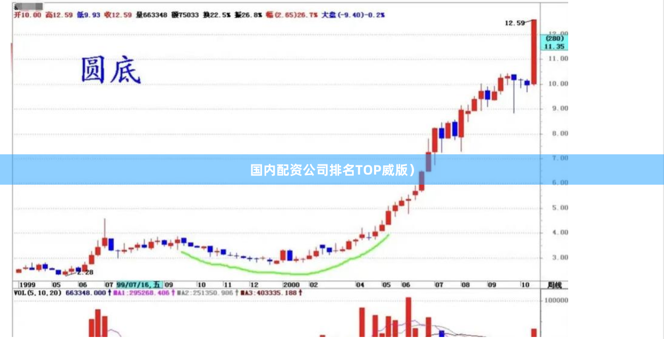 国内配资公司排名TOP威版）
